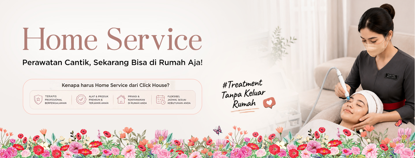 Home Service