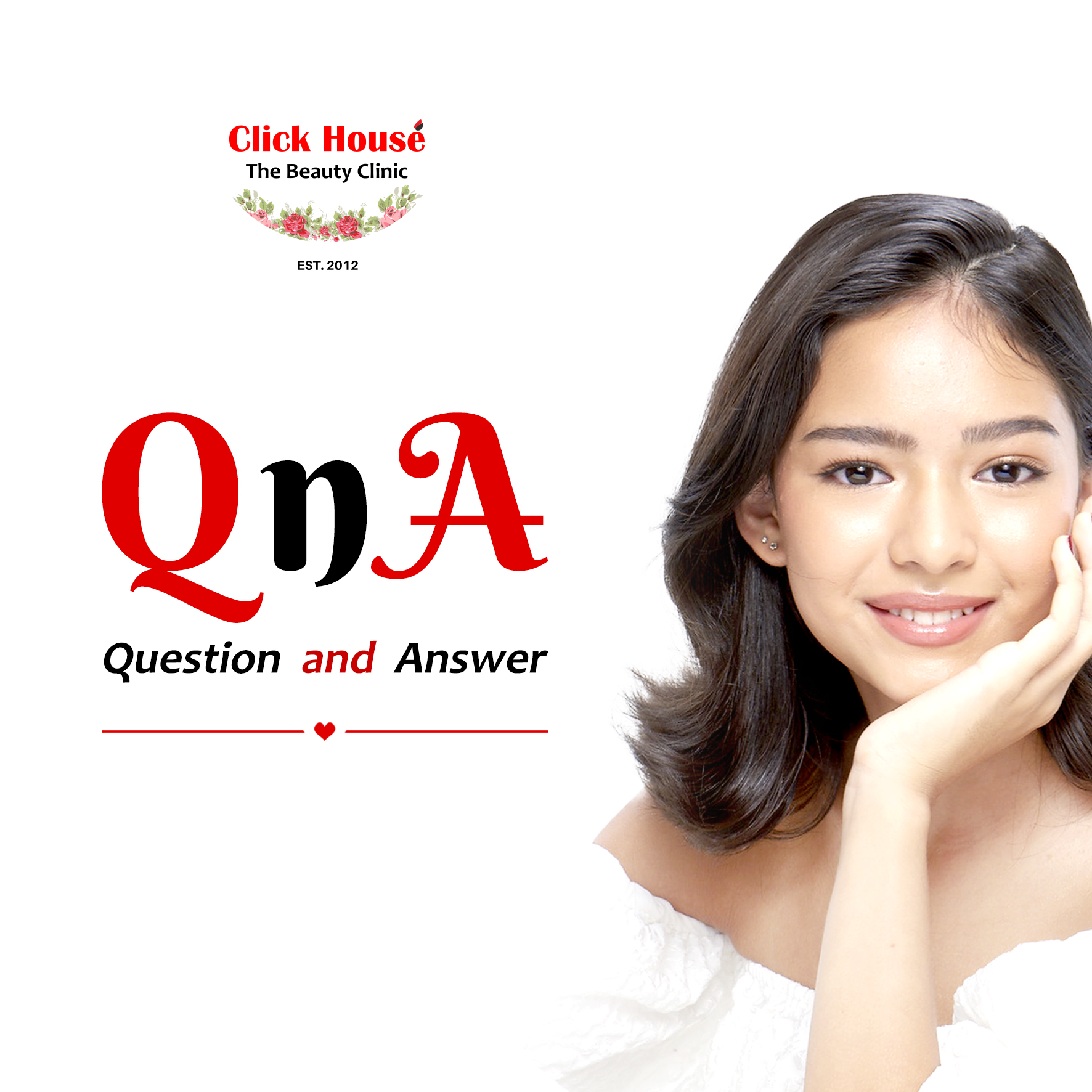 Question & Answer