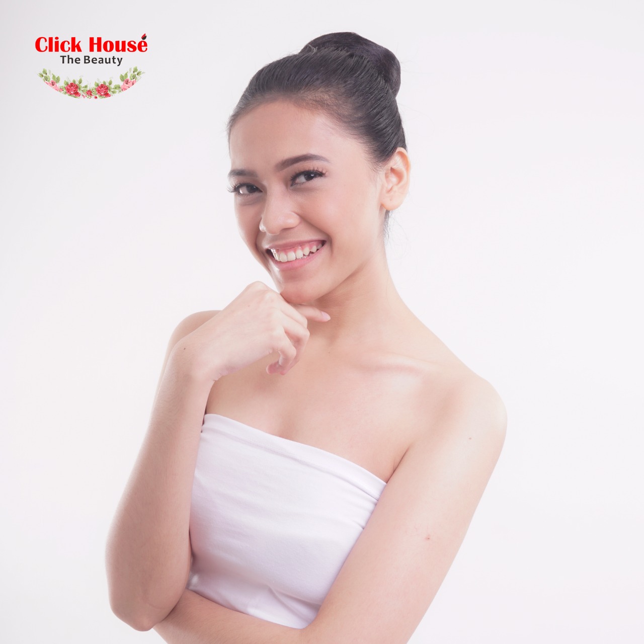 Super Hydro Skin Booster