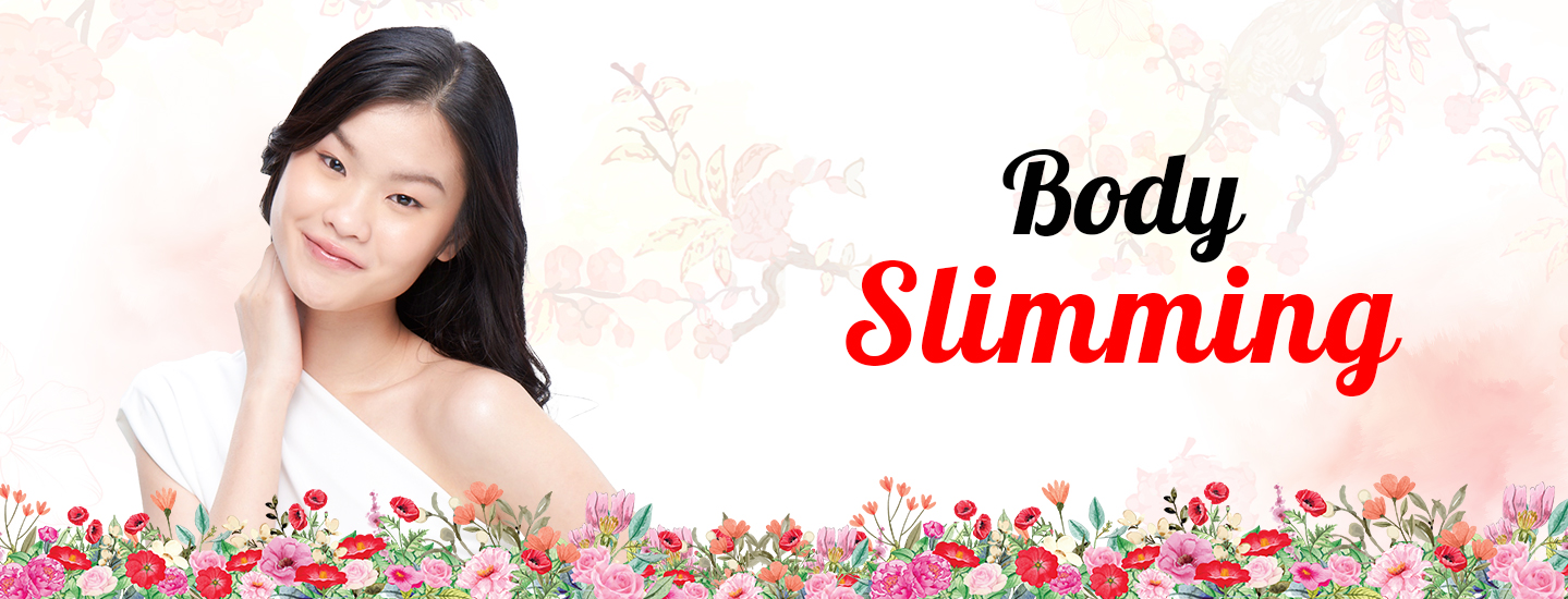 Body Slimming