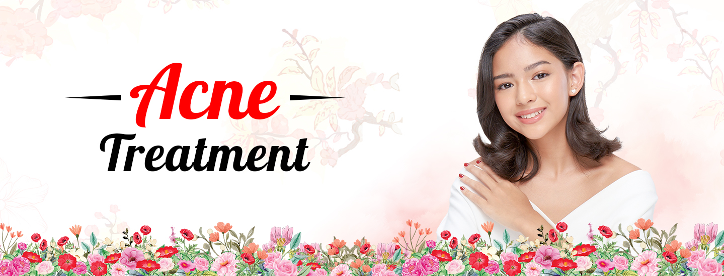 Acne Treatment