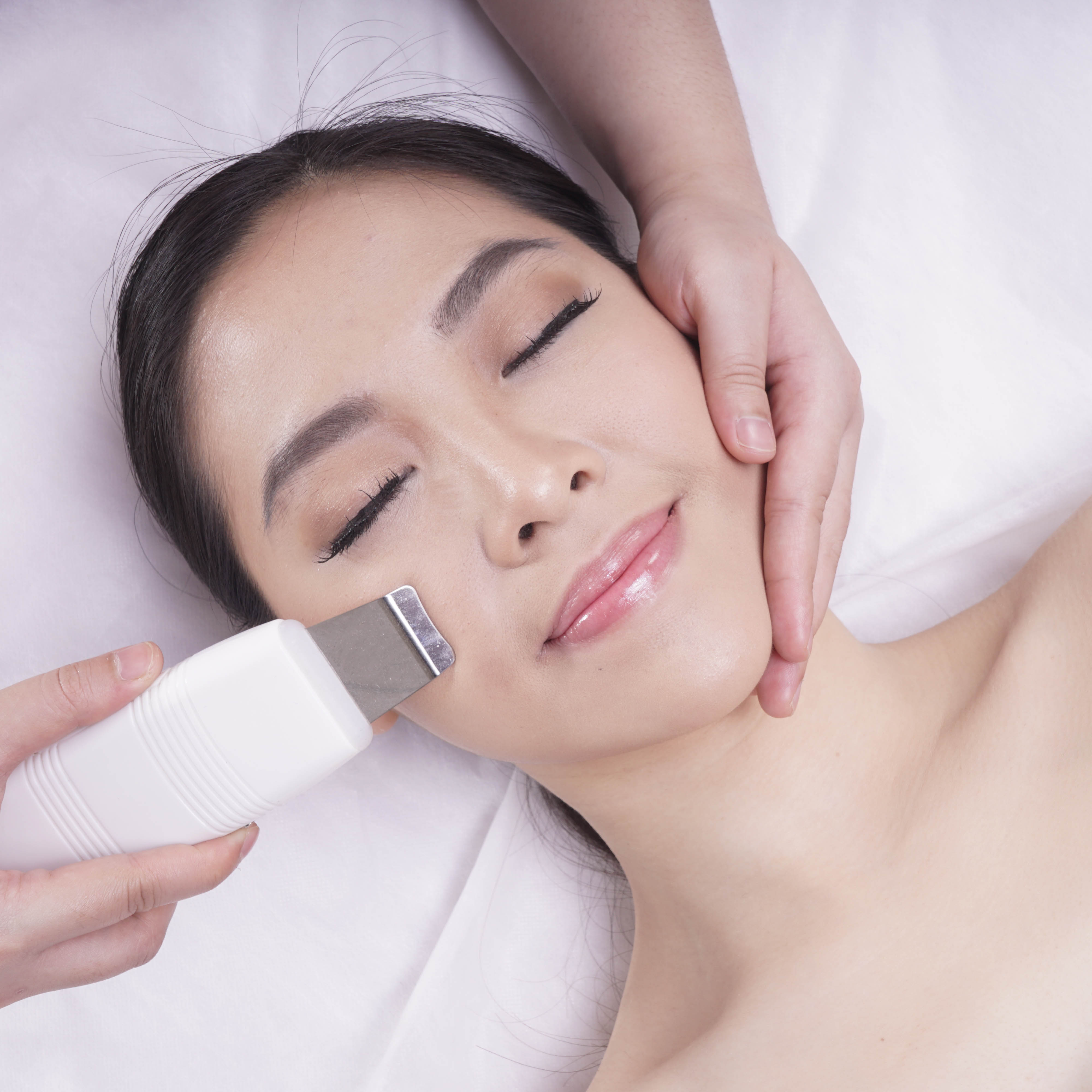 Signature Modern Facial